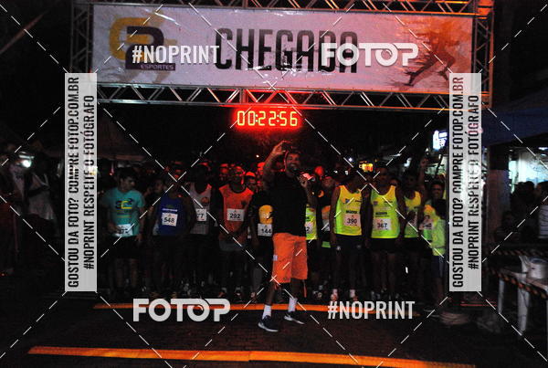 Buy your photos of the eventCIRCUITO NIGHT RUN LAGOS - ETAPA BZIOS 2018 on Fotop