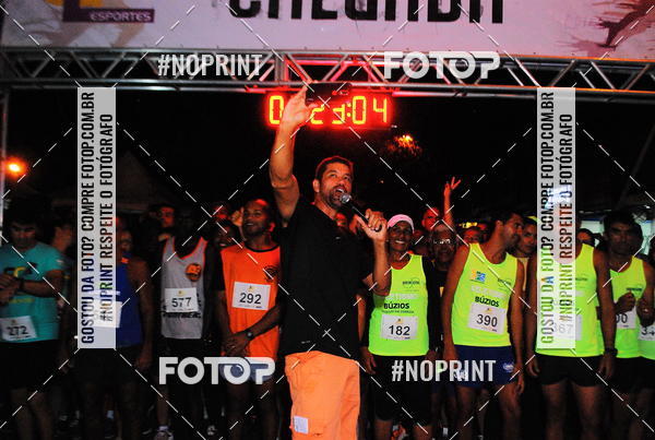 Buy your photos of the eventCIRCUITO NIGHT RUN LAGOS - ETAPA BZIOS 2018 on Fotop