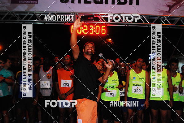 Buy your photos of the eventCIRCUITO NIGHT RUN LAGOS - ETAPA BZIOS 2018 on Fotop
