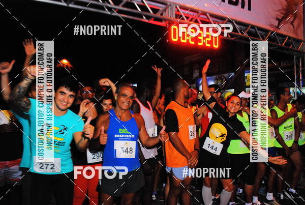 Buy your photos of the eventCIRCUITO NIGHT RUN LAGOS - ETAPA BZIOS 2018 on Fotop