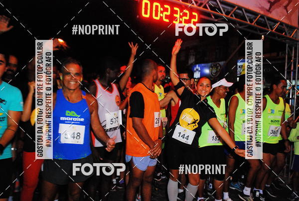Buy your photos of the eventCIRCUITO NIGHT RUN LAGOS - ETAPA BZIOS 2018 on Fotop