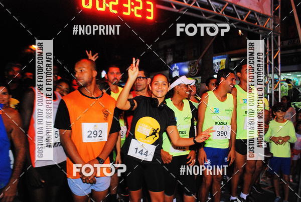 Buy your photos of the eventCIRCUITO NIGHT RUN LAGOS - ETAPA BZIOS 2018 on Fotop