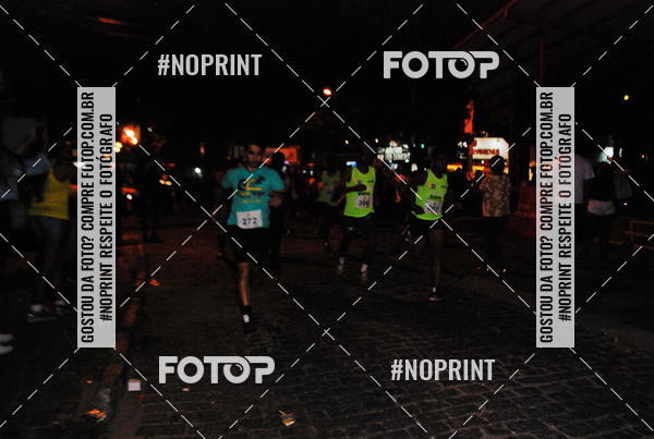 Buy your photos of the eventCIRCUITO NIGHT RUN LAGOS - ETAPA BZIOS 2018 on Fotop