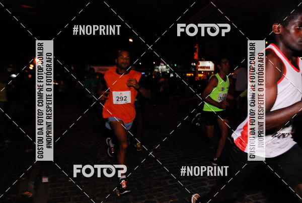 Buy your photos of the eventCIRCUITO NIGHT RUN LAGOS - ETAPA BZIOS 2018 on Fotop