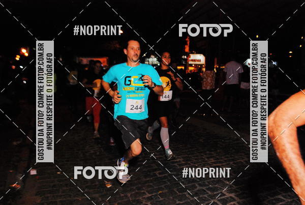 Buy your photos of the eventCIRCUITO NIGHT RUN LAGOS - ETAPA BZIOS 2018 on Fotop