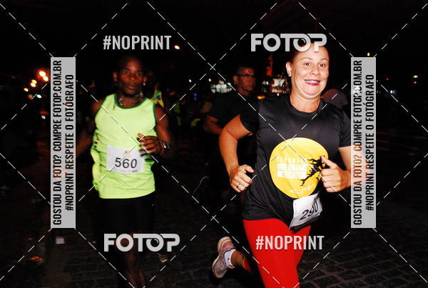 Buy your photos of the eventCIRCUITO NIGHT RUN LAGOS - ETAPA BZIOS 2018 on Fotop