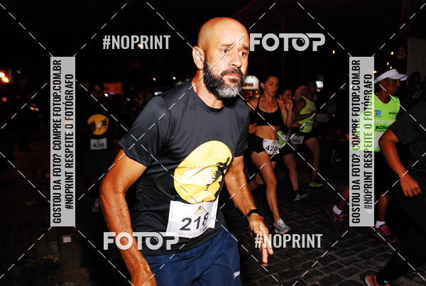 Buy your photos of the eventCIRCUITO NIGHT RUN LAGOS - ETAPA BZIOS 2018 on Fotop