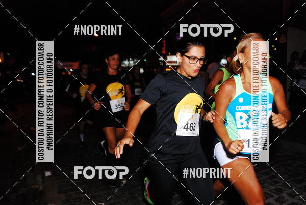 Buy your photos of the eventCIRCUITO NIGHT RUN LAGOS - ETAPA BZIOS 2018 on Fotop