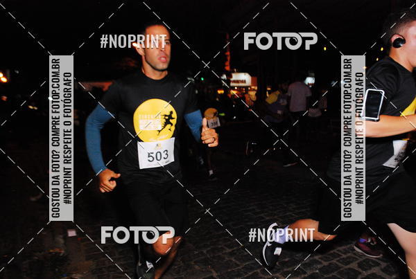 Buy your photos of the eventCIRCUITO NIGHT RUN LAGOS - ETAPA BZIOS 2018 on Fotop
