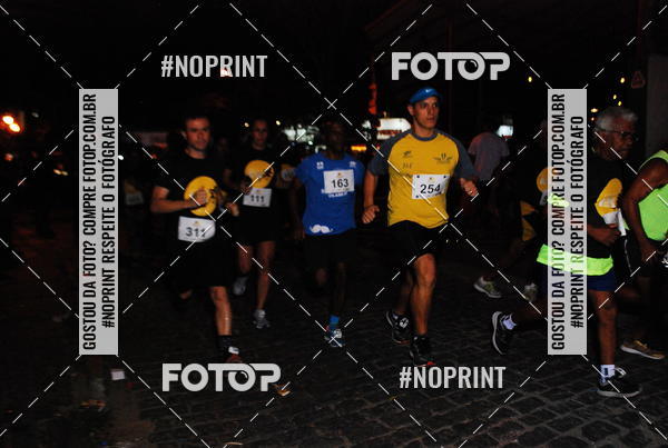 Buy your photos of the eventCIRCUITO NIGHT RUN LAGOS - ETAPA BZIOS 2018 on Fotop