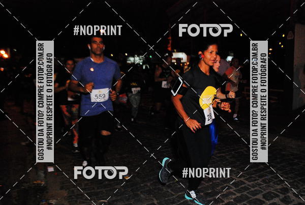 Buy your photos of the eventCIRCUITO NIGHT RUN LAGOS - ETAPA BZIOS 2018 on Fotop