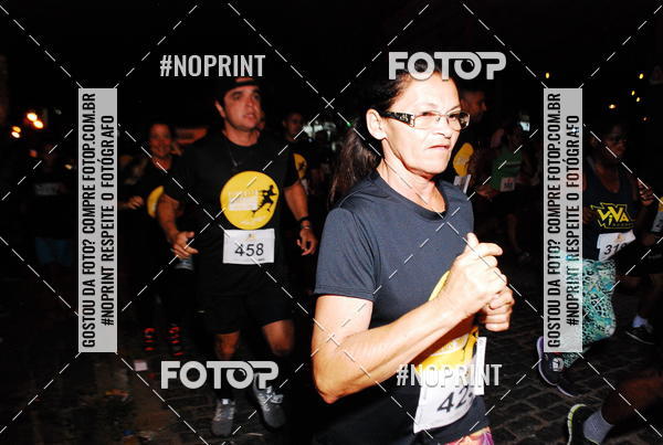 Buy your photos of the eventCIRCUITO NIGHT RUN LAGOS - ETAPA BZIOS 2018 on Fotop