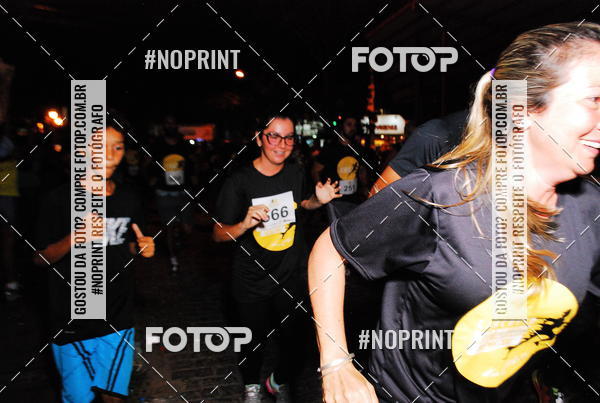 Buy your photos of the eventCIRCUITO NIGHT RUN LAGOS - ETAPA BZIOS 2018 on Fotop