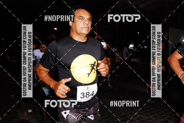 Buy your photos of the eventCIRCUITO NIGHT RUN LAGOS - ETAPA BZIOS 2018 on Fotop