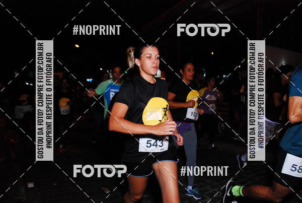 Buy your photos of the eventCIRCUITO NIGHT RUN LAGOS - ETAPA BZIOS 2018 on Fotop
