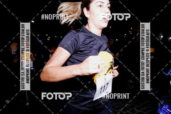 Buy your photos of the eventCIRCUITO NIGHT RUN LAGOS - ETAPA BZIOS 2018 on Fotop