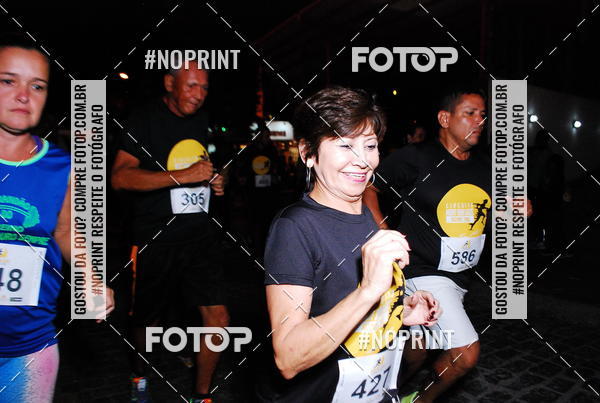 Buy your photos of the eventCIRCUITO NIGHT RUN LAGOS - ETAPA BZIOS 2018 on Fotop