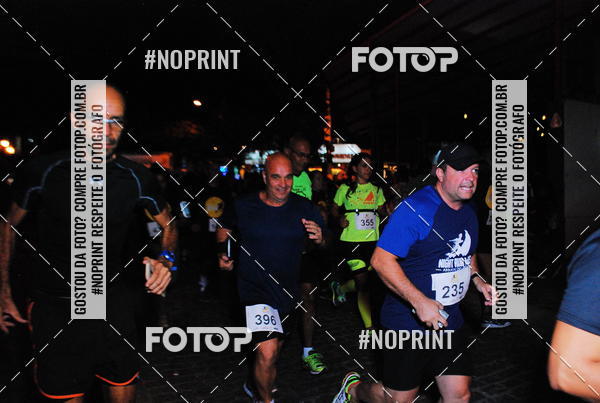 Buy your photos of the eventCIRCUITO NIGHT RUN LAGOS - ETAPA BZIOS 2018 on Fotop