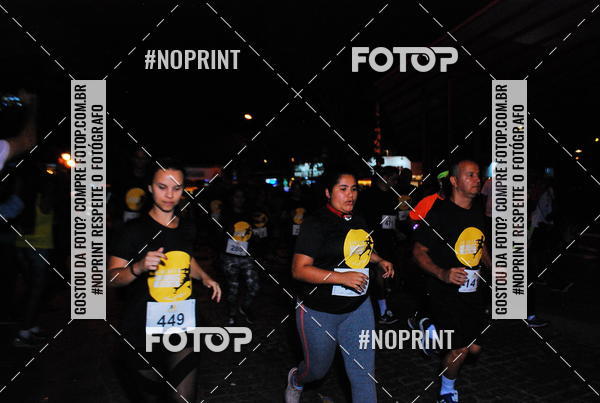 Buy your photos of the eventCIRCUITO NIGHT RUN LAGOS - ETAPA BZIOS 2018 on Fotop