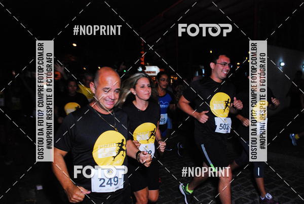 Buy your photos of the eventCIRCUITO NIGHT RUN LAGOS - ETAPA BZIOS 2018 on Fotop