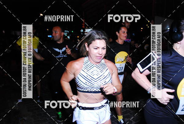 Buy your photos of the eventCIRCUITO NIGHT RUN LAGOS - ETAPA BZIOS 2018 on Fotop