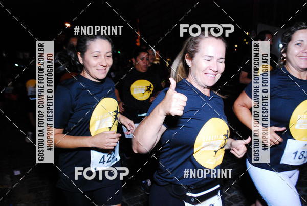 Buy your photos of the eventCIRCUITO NIGHT RUN LAGOS - ETAPA BZIOS 2018 on Fotop