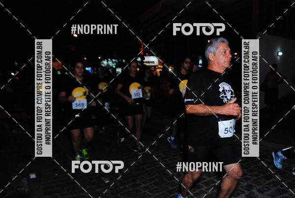 Buy your photos of the eventCIRCUITO NIGHT RUN LAGOS - ETAPA BZIOS 2018 on Fotop