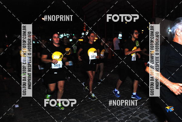 Buy your photos of the eventCIRCUITO NIGHT RUN LAGOS - ETAPA BZIOS 2018 on Fotop