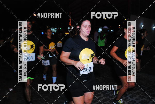 Buy your photos of the eventCIRCUITO NIGHT RUN LAGOS - ETAPA BZIOS 2018 on Fotop