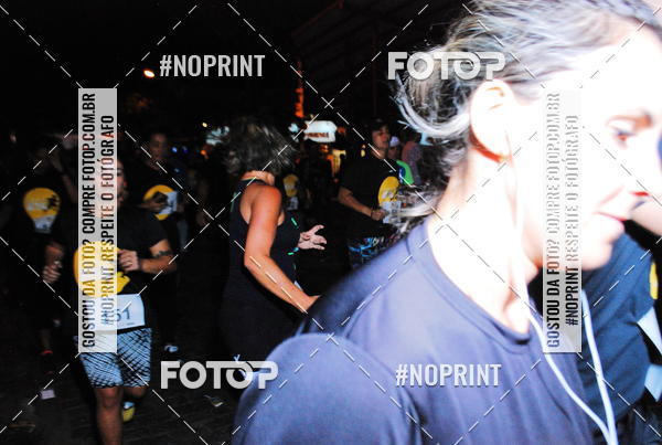 Buy your photos of the eventCIRCUITO NIGHT RUN LAGOS - ETAPA BZIOS 2018 on Fotop