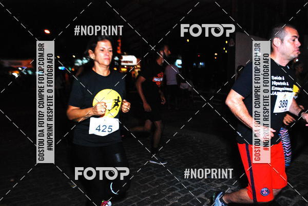 Buy your photos of the eventCIRCUITO NIGHT RUN LAGOS - ETAPA BZIOS 2018 on Fotop