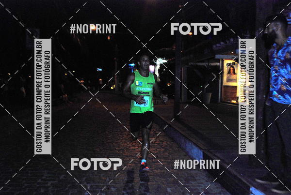 Buy your photos of the eventCIRCUITO NIGHT RUN LAGOS - ETAPA BZIOS 2018 on Fotop