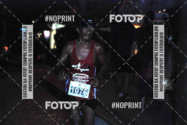 Buy your photos of the eventCIRCUITO NIGHT RUN LAGOS - ETAPA BZIOS 2018 on Fotop
