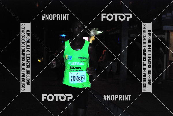 Buy your photos of the eventCIRCUITO NIGHT RUN LAGOS - ETAPA BZIOS 2018 on Fotop