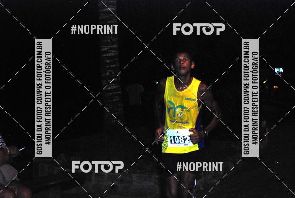 Buy your photos of the eventCIRCUITO NIGHT RUN LAGOS - ETAPA BZIOS 2018 on Fotop