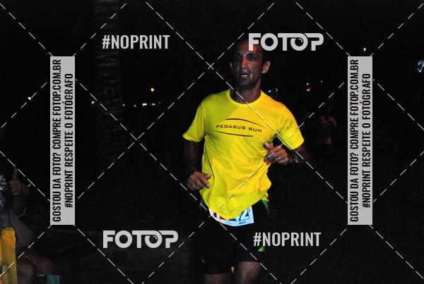 Buy your photos of the eventCIRCUITO NIGHT RUN LAGOS - ETAPA BZIOS 2018 on Fotop
