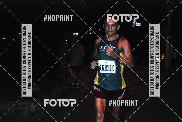 Buy your photos of the eventCIRCUITO NIGHT RUN LAGOS - ETAPA BZIOS 2018 on Fotop