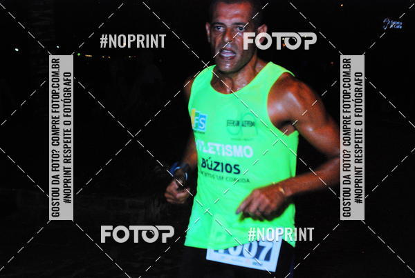 Buy your photos of the eventCIRCUITO NIGHT RUN LAGOS - ETAPA BZIOS 2018 on Fotop