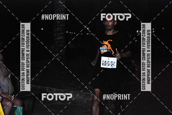 Buy your photos of the eventCIRCUITO NIGHT RUN LAGOS - ETAPA BZIOS 2018 on Fotop