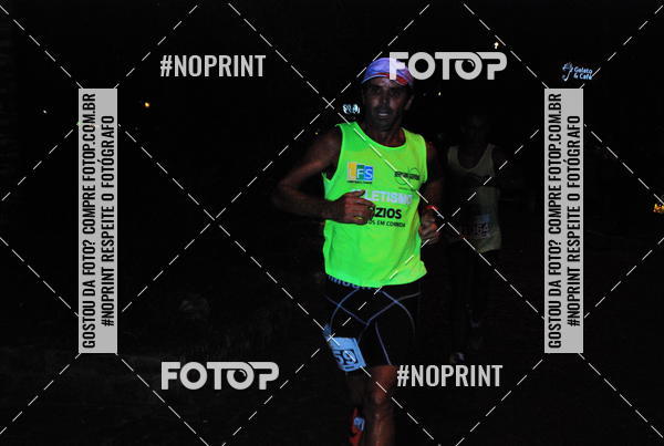 Buy your photos of the eventCIRCUITO NIGHT RUN LAGOS - ETAPA BZIOS 2018 on Fotop
