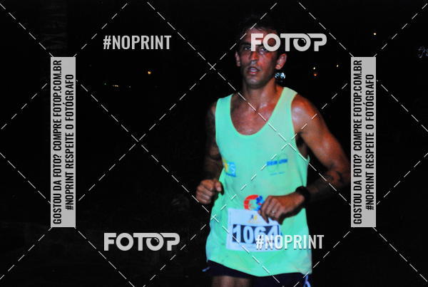 Buy your photos of the eventCIRCUITO NIGHT RUN LAGOS - ETAPA BZIOS 2018 on Fotop