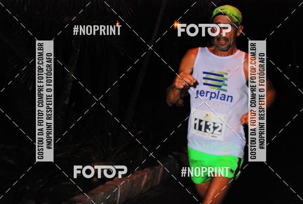 Buy your photos of the eventCIRCUITO NIGHT RUN LAGOS - ETAPA BZIOS 2018 on Fotop