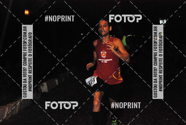 Buy your photos of the eventCIRCUITO NIGHT RUN LAGOS - ETAPA BZIOS 2018 on Fotop