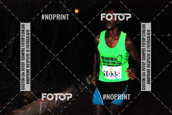 Buy your photos of the eventCIRCUITO NIGHT RUN LAGOS - ETAPA BZIOS 2018 on Fotop