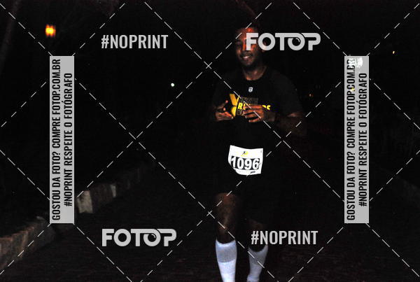 Buy your photos of the eventCIRCUITO NIGHT RUN LAGOS - ETAPA BZIOS 2018 on Fotop