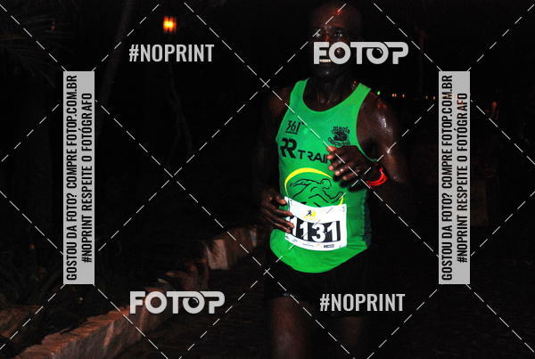 Buy your photos of the eventCIRCUITO NIGHT RUN LAGOS - ETAPA BZIOS 2018 on Fotop