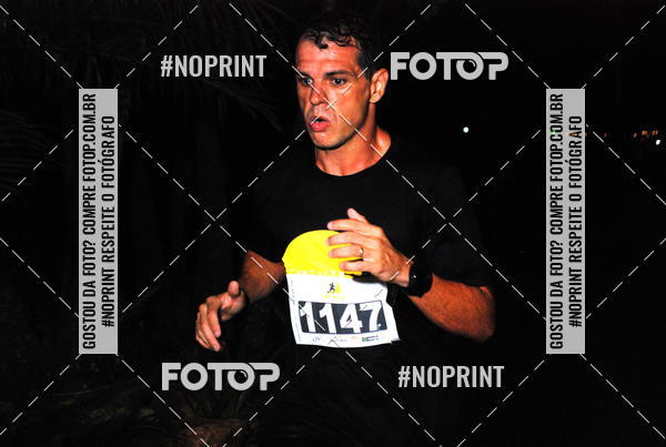 Buy your photos of the eventCIRCUITO NIGHT RUN LAGOS - ETAPA BZIOS 2018 on Fotop