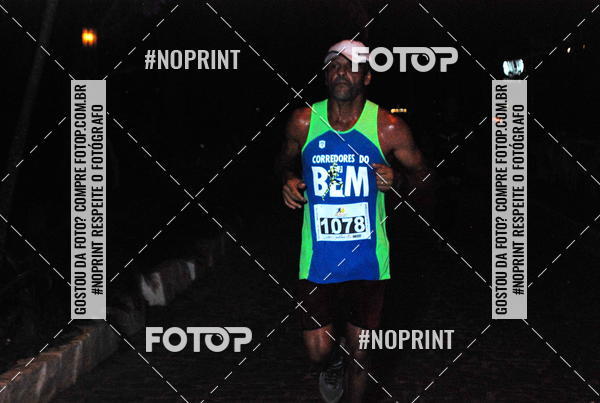 Buy your photos of the eventCIRCUITO NIGHT RUN LAGOS - ETAPA BZIOS 2018 on Fotop