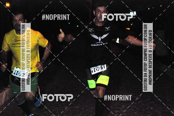 Buy your photos of the eventCIRCUITO NIGHT RUN LAGOS - ETAPA BZIOS 2018 on Fotop