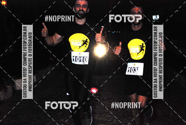 Buy your photos of the eventCIRCUITO NIGHT RUN LAGOS - ETAPA BZIOS 2018 on Fotop